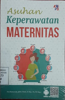 klik untuk memperbesar gambar